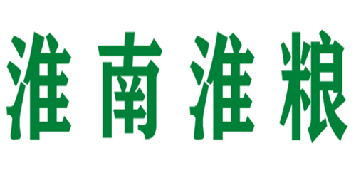 皖美糧油”再次榮膺 “中國(guó)糧油影響力公共品牌”稱(chēng)號(hào)